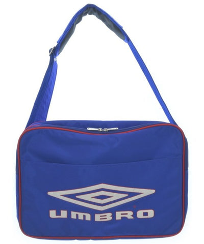 UMBRO Other
