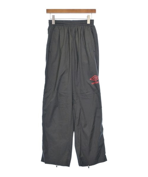 UMBRO Sweat pants