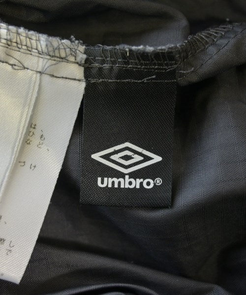 UMBRO Sweat pants
