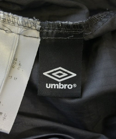 UMBRO Sweat pants