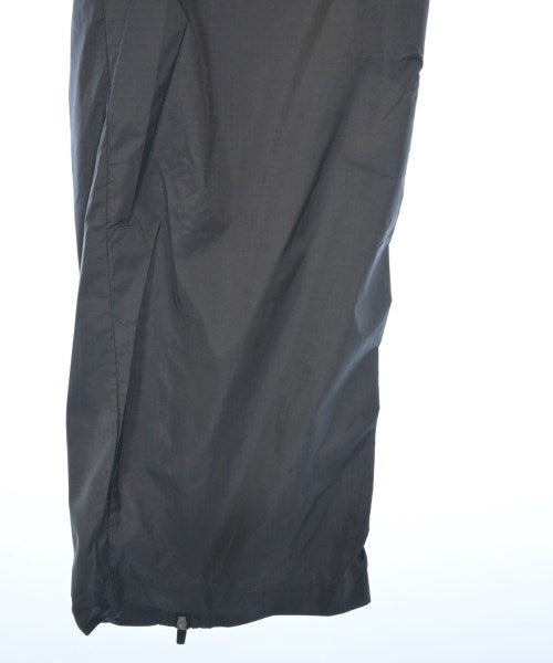 UMBRO Sweat pants
