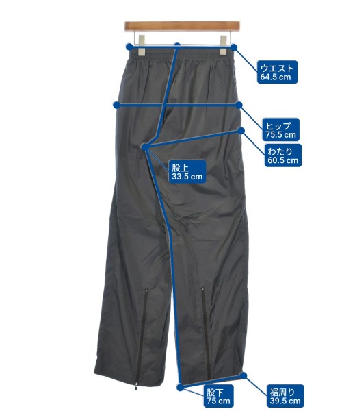 UMBRO Sweat pants