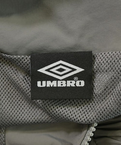 UMBRO Other