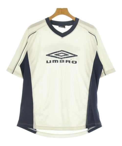 UMBRO Tee Shirts/Tops