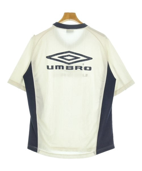 UMBRO Tee Shirts/Tops