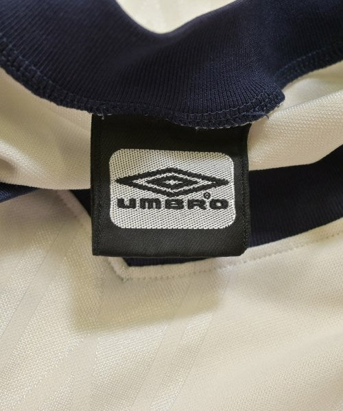 UMBRO Tee Shirts/Tops