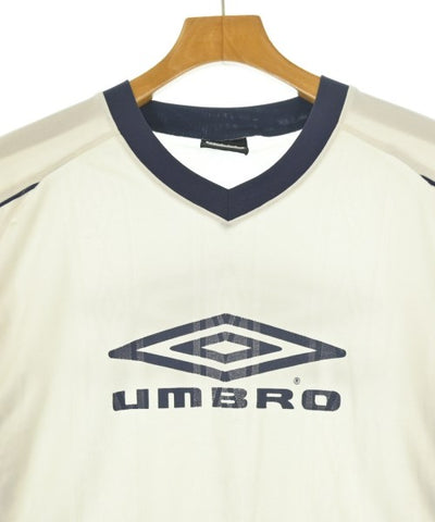UMBRO Tee Shirts/Tops