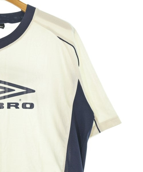 UMBRO Tee Shirts/Tops