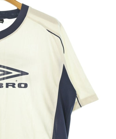 UMBRO Tee Shirts/Tops