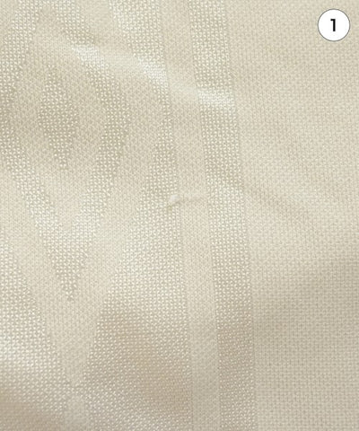 UMBRO Tee Shirts/Tops