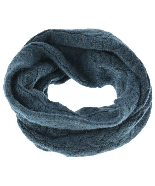 ARAN Winter scarves