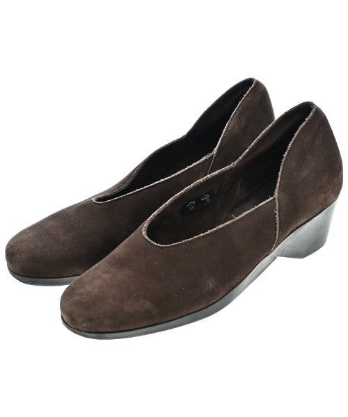 Vittorio Marchesi Pumps/Heels