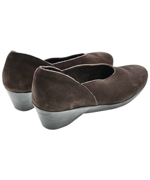 Vittorio Marchesi Pumps/Heels