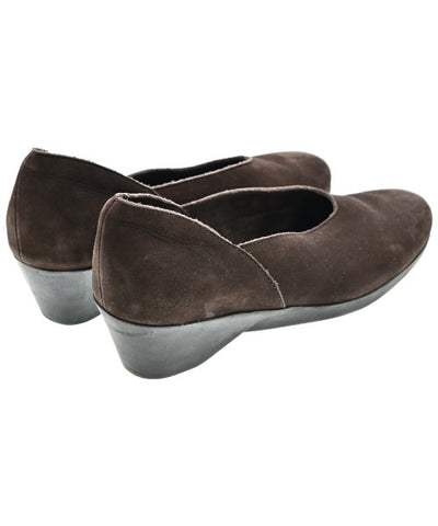 Vittorio Marchesi Pumps/Heels