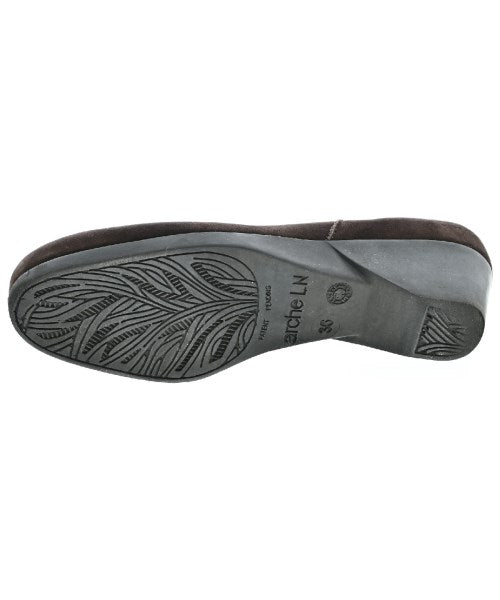 Vittorio Marchesi Pumps/Heels