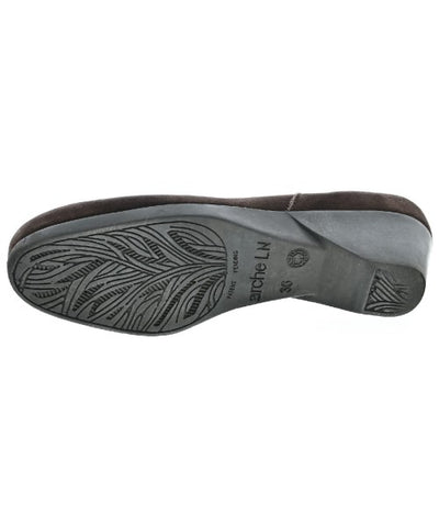 Vittorio Marchesi Pumps/Heels