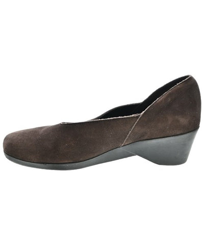 Vittorio Marchesi Pumps/Heels