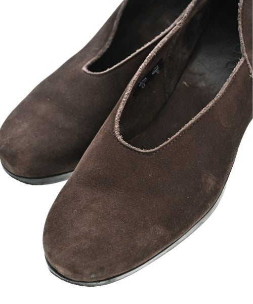 Vittorio Marchesi Pumps/Heels