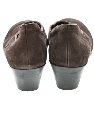 Vittorio Marchesi Pumps/Heels