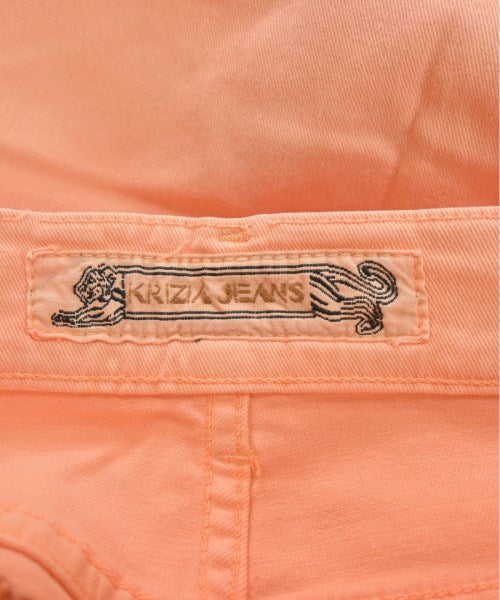 KRIZIA JEANS Jeans