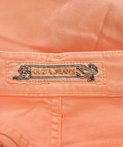 KRIZIA JEANS Jeans