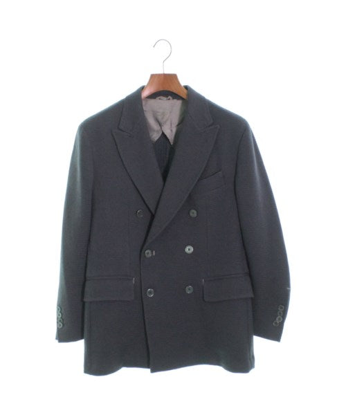 MagYars Blazers/Suit jackets