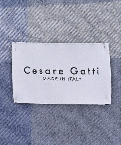 Cesare Gatti Stoles