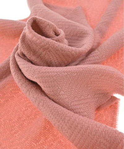 Cesare Gatti Winter scarves