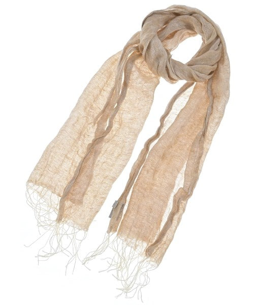 Cesare Gatti Winter scarves