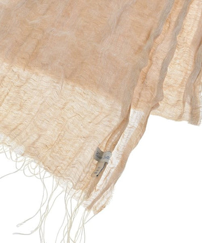 Cesare Gatti Winter scarves