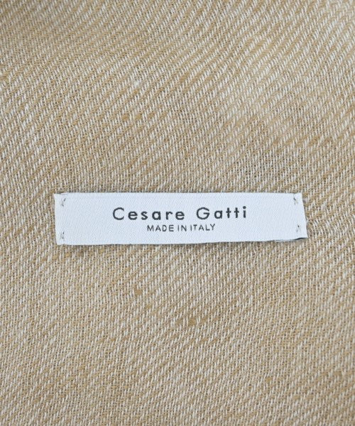 Cesare Gatti Stoles