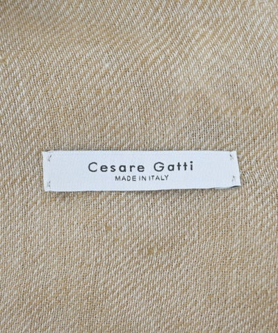 Cesare Gatti Stoles