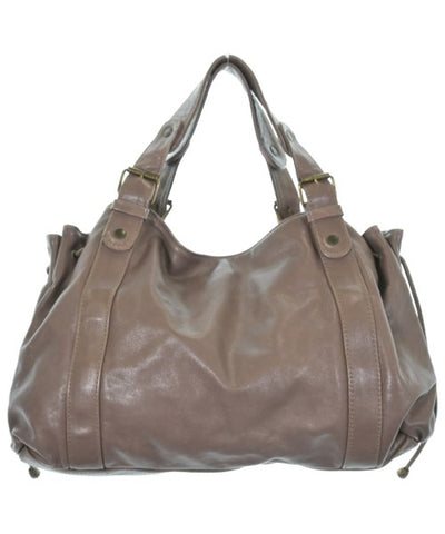 GERARD DAREL Handbags