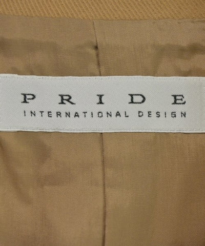 PRIDE Other