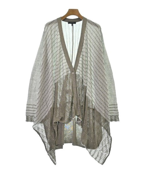 TRICOT CHIC Cardigans