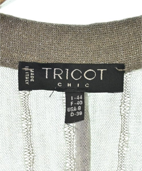 TRICOT CHIC Cardigans