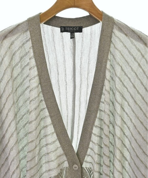 TRICOT CHIC Cardigans