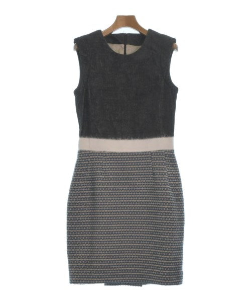 annemie verbeke Dresses