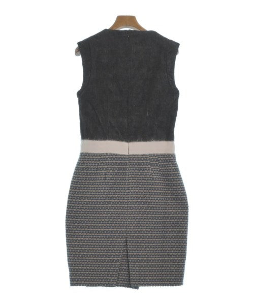 annemie verbeke Dresses