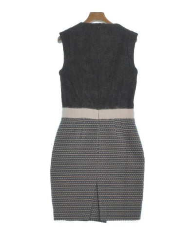 annemie verbeke Dresses