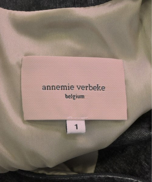 annemie verbeke Dresses