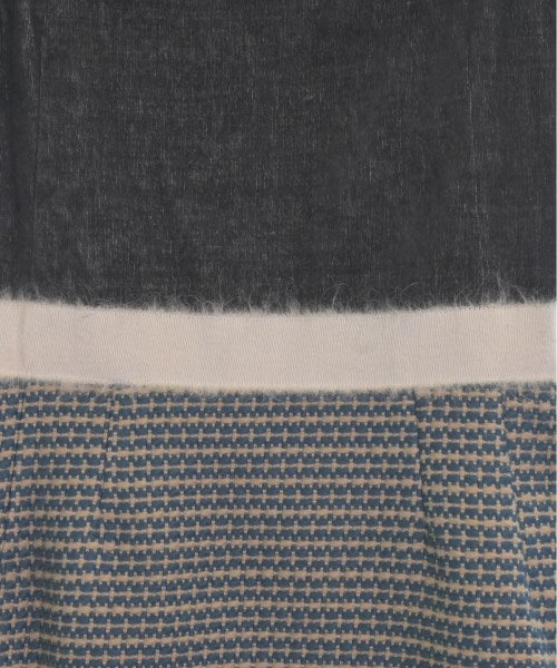 annemie verbeke Dresses