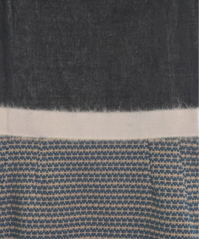 annemie verbeke Dresses