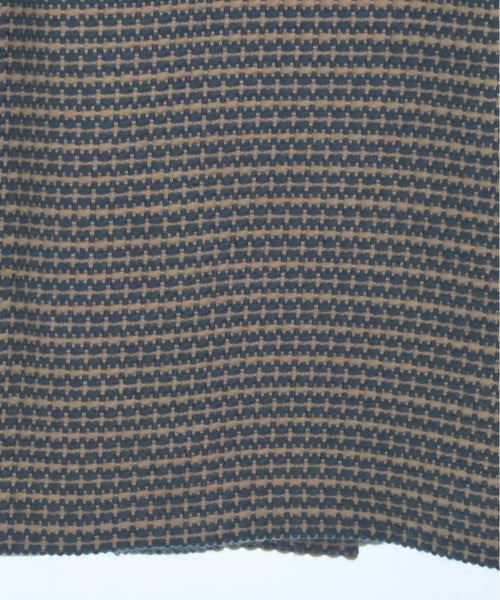 annemie verbeke Dresses