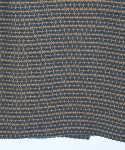 annemie verbeke Dresses