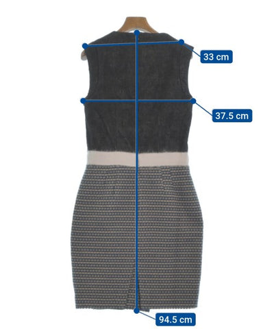 annemie verbeke Dresses