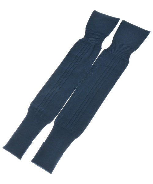 Annemie Verbeke Other/Goods