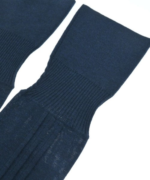 Annemie Verbeke Other/Goods