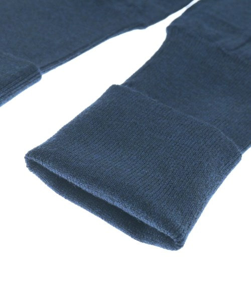 Annemie Verbeke Other/Goods