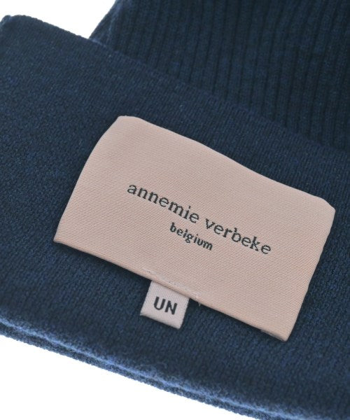 Annemie Verbeke Other/Goods